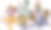 shromantic_color2图片下载