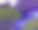 绘画色彩和笔触的表现。爆炸性的彩色霓虹灯。背景抽象插图图片下载