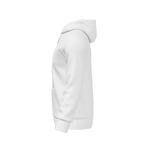 连帽衫的形象图片下载