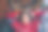 迷人的梦想年轻女孩的照片看起来摄影师摆姿势甜美的女士小睡舒适的气氛圣诞派对气氛躺在室内沙发图片下载