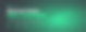数字科技海报封面速连深绿色背景，网络信息、抽象交流、创新未来科技数据、互联网网络连接、Ai大数据融合插画图片下载