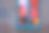 一面墙和一扇窗户的全画幅照片图片下载