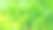 草地背景，绿草，绿背景，绿草纹理图片下载