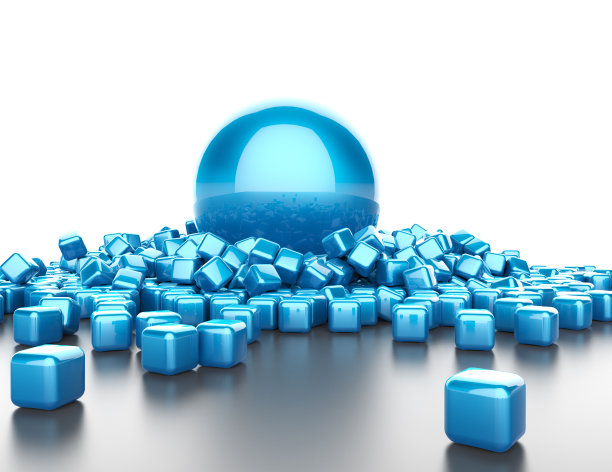 一个球体图片下载