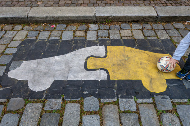 奥地利的维也纳图片下载