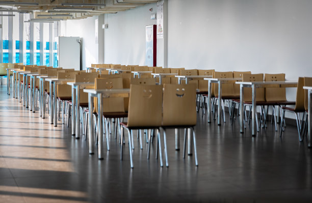 自助餐厅图片下载