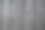 老树的纹理。图片下载