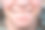 笑的女人的嘴和牙齿的特写照片图片下载