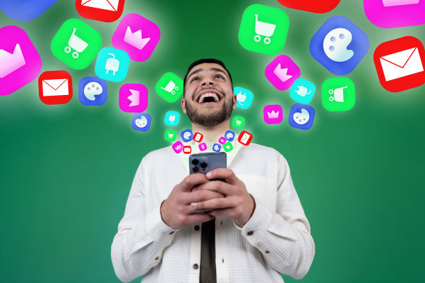 社交媒体爆炸图片下载