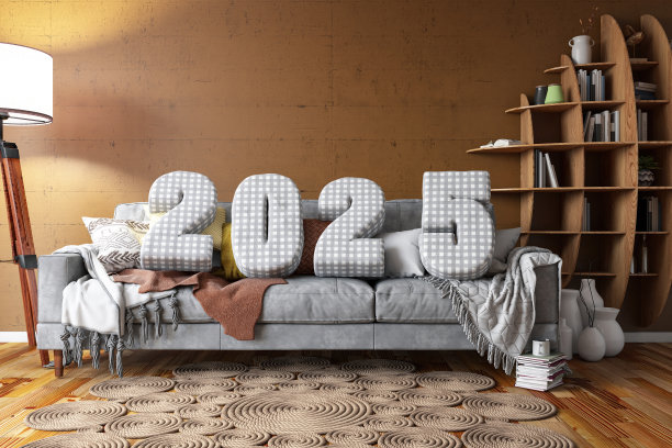 2025座垫，内饰舒适图片下载