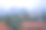 在越南北部山乡，宁平，越南风景图片下载