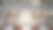 用于货物生产的物流仓库的自顶向下视图，3D渲染图片下载
