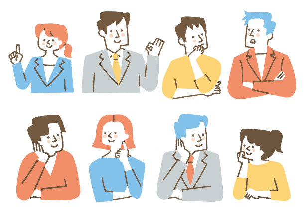 elbow_color.jpg中的一组人图片下载