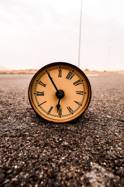 时间概念图片下载