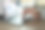 登陆页(SEO概念)图片下载