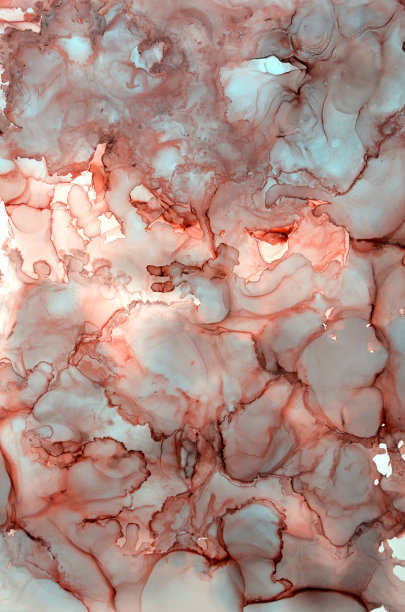 棕色硬土污渍艺术背景图片下载