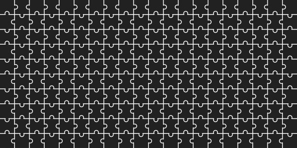 游戏背景。矢量EPS 10图片下载