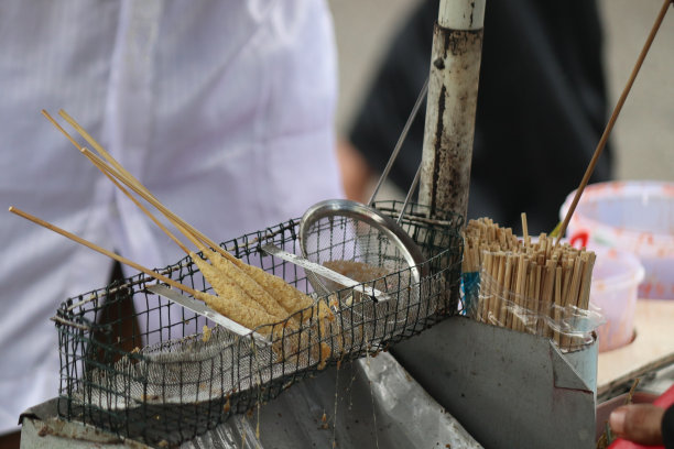 各种清淡小吃图片下载