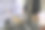各种清淡小吃图片下载