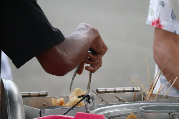 各种清淡小吃图片下载