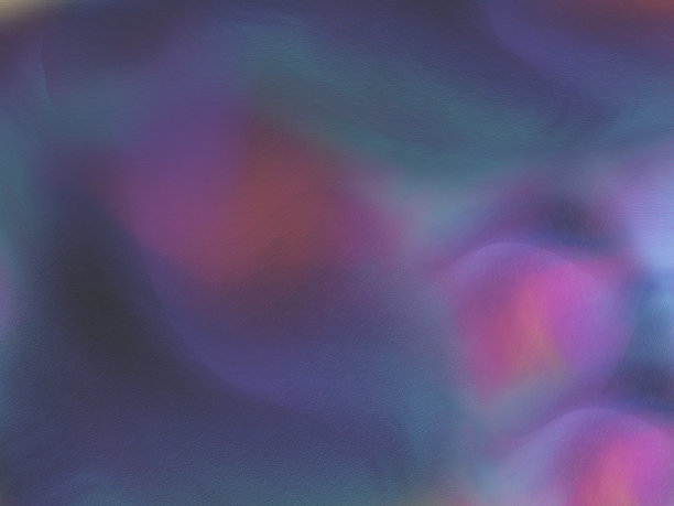 抽象的彩色纹理背景设计与动态的形状图片下载