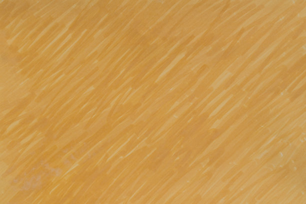 抽象橙色标记背景纹理图片下载