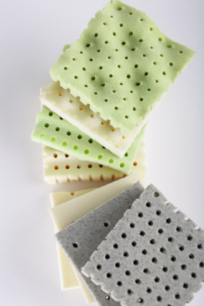 乳胶层图片下载