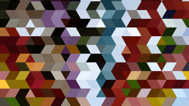 马赛克图片下载