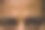 部分模糊的咔哒一声，一双人的眼睛的正面视图图片下载