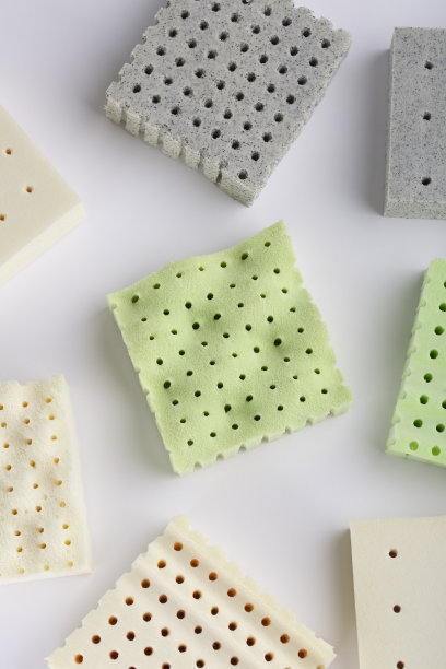 乳胶层图片下载