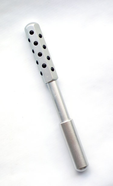 锗面辊图片下载