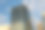 一座高大的现代办公大楼的特写图片下载