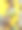 顺化皇城的纪念碑。越南顺化皇城(Dai Noi)宫中一只鸟的陶瓷马赛克细节图片下载