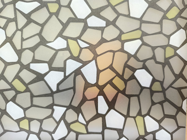 抽象的背景图片下载