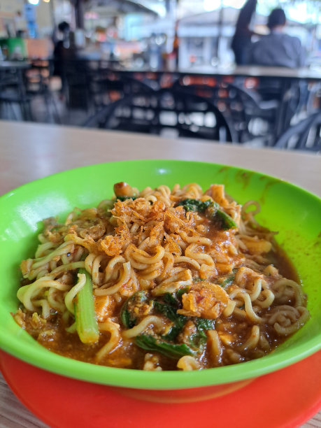 “孟加拉国”面条图片下载