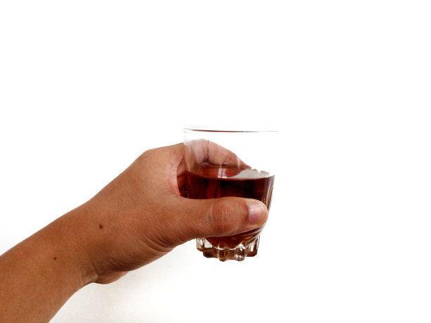 具有主题和手姿势概念的照片图片下载