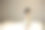 小男孩在床上跳图片下载