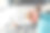 全尺寸高角度观看照片积极漂亮的女孩坐在地板上弹吉他看窗户灵感平里面图片下载