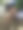 男孩在玩具屋的窗口玩耍-早上的例行公事图片下载