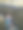 男孩在公园里玩耍-早上的例行公事图片下载