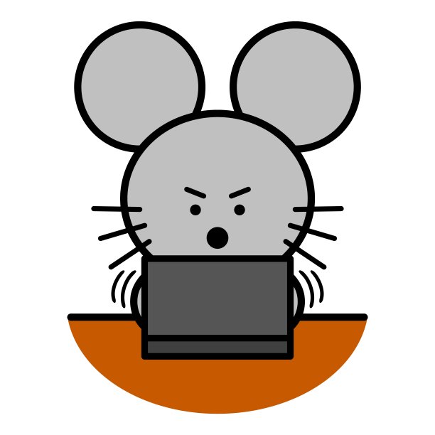 鼠标使用笔记本电脑图片下载