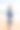 漂亮的年轻女士在海边享受暑假，展示她迷人的高加索美女和时尚的时尚。这张照片捕捉到了她在柔和的海风中飘逸的头发，背景是湛蓝的天空和波光粼粼的海水。题为图片下载