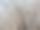 一张大象皮肤上布满皱纹的照片。图片下载
