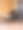 院子里一张桌子和两把椅子的照片。图片下载