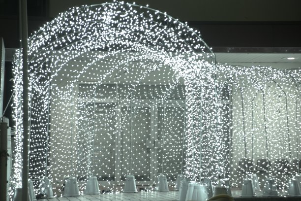 tsukumi城市图片下载