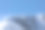 埃尔西耶斯山(Erciyes Dağı)冬季滑雪中心照片，埃尔西耶斯山哈奇拉尔开塞利，土耳其(土耳其)图片下载