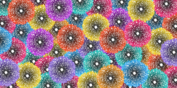 春天的花朵图片下载