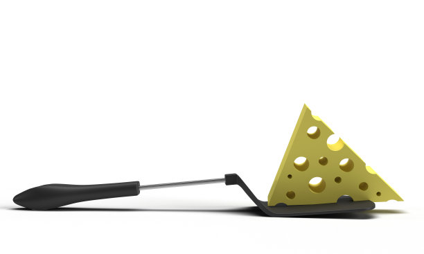 国际奶酪日黄色橙色勺子抹刀早餐晚餐美味烹饪卡通人物图标吃的食物饮料美食快餐披萨蔬菜美味的意大利有机国餐图片下载