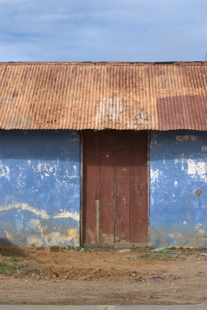 背景和纹理穿过哈提洛。图片下载