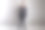 亚洲商人图片下载